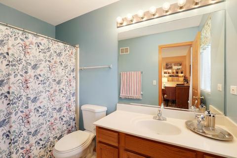 999 Symphony Dr, Aurora, IL 60504 photo 25