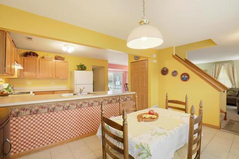 999 Symphony Dr, Aurora, IL 60504 photo 13