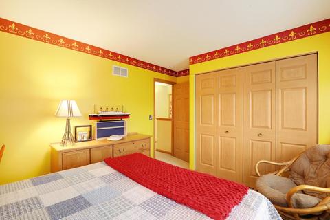 999 Symphony Dr, Aurora, IL 60504 photo 27