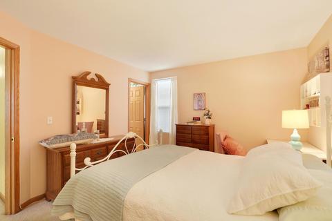 999 Symphony Dr, Aurora, IL 60504 photo 24