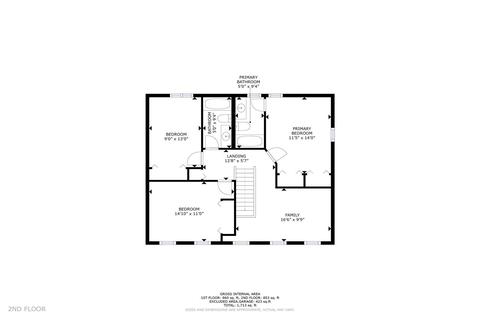 999 Symphony Dr, Aurora, IL 60504 photo 35