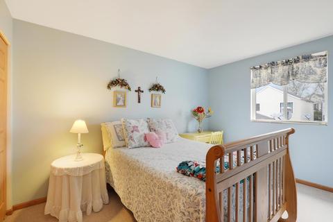 999 Symphony Dr, Aurora, IL 60504 photo 28