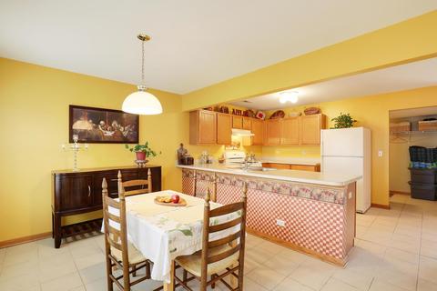 999 Symphony Dr, Aurora, IL 60504 photo 14