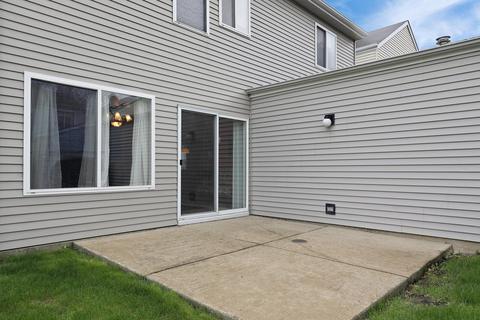 999 Symphony Dr, Aurora, IL 60504 photo 33