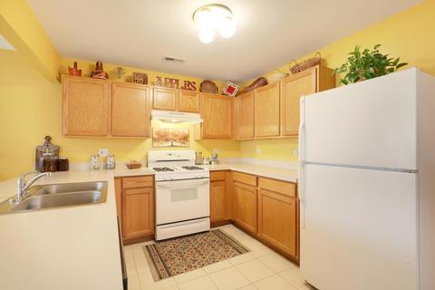 999 Symphony Dr, Aurora, IL 60504 photo 16