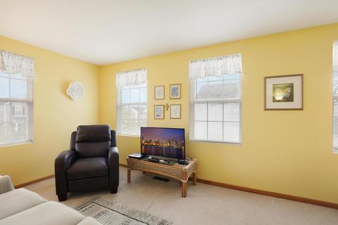999 Symphony Dr, Aurora, IL 60504 photo 21