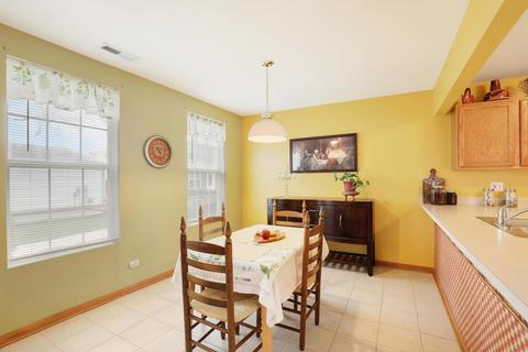 999 Symphony Dr, Aurora, IL 60504 photo 12