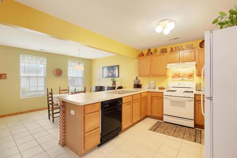 999 Symphony Dr, Aurora, IL 60504 photo 15