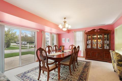 999 Symphony Dr, Aurora, IL 60504 photo 9
