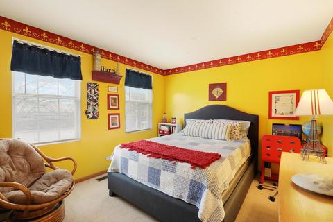 999 Symphony Dr, Aurora, IL 60504 photo 26