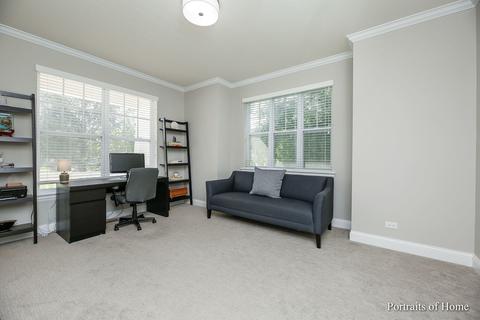 607 Parkway Dr, Wheaton, IL 60187 photo 13
