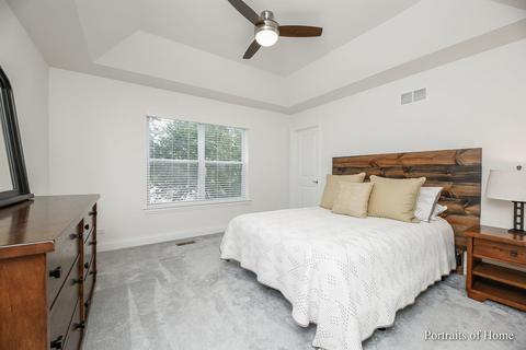 607 Parkway Dr, Wheaton, IL 60187 photo 22