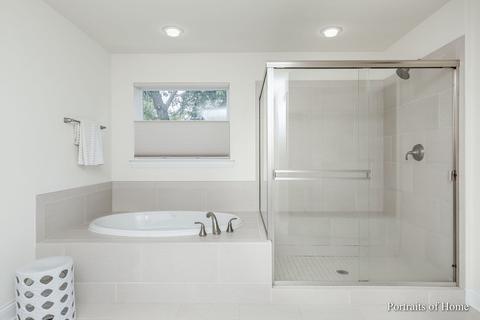 607 Parkway Dr, Wheaton, IL 60187 photo 18