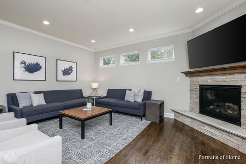 607 Parkway Dr, Wheaton, IL 60187 photo 11