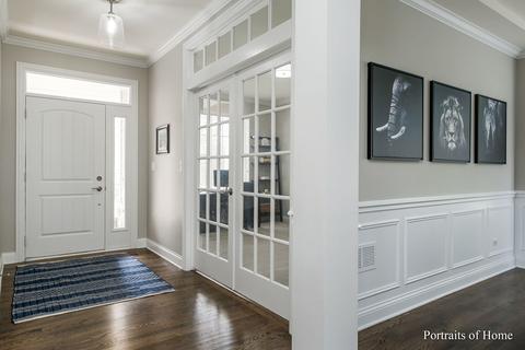 607 Parkway Dr, Wheaton, IL 60187 photo 3