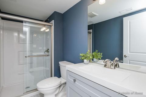 607 Parkway Dr, Wheaton, IL 60187 photo 28