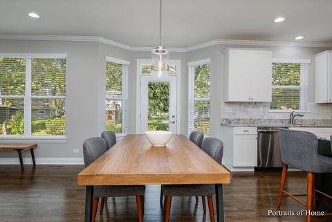 607 Parkway Dr, Wheaton, IL 60187 photo 8
