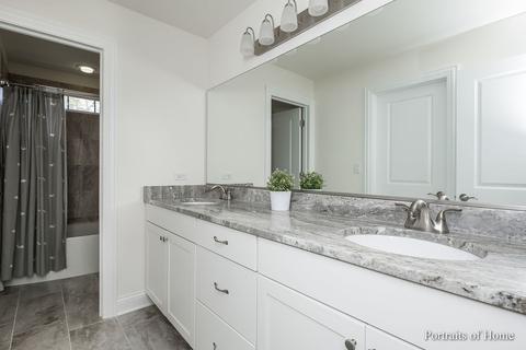 607 Parkway Dr, Wheaton, IL 60187 photo 20