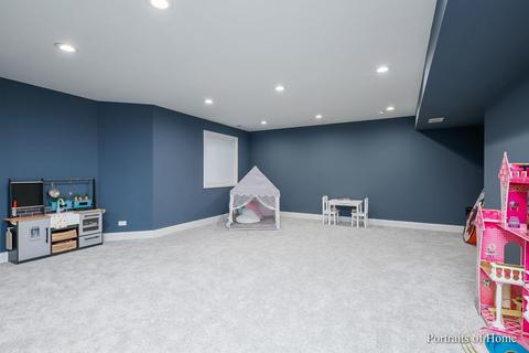 607 Parkway Dr, Wheaton, IL 60187 photo 27
