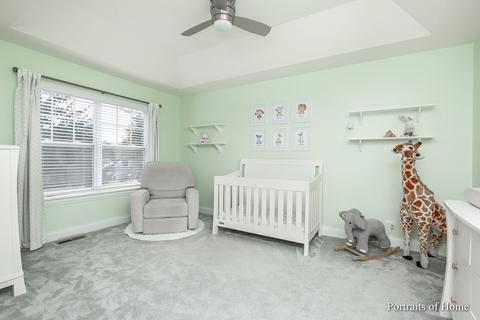 607 Parkway Dr, Wheaton, IL 60187 photo 21