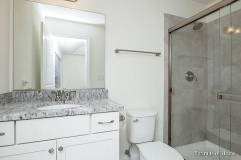 607 Parkway Dr, Wheaton, IL 60187 photo 23