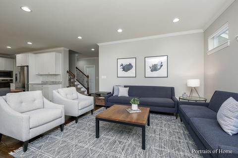 607 Parkway Dr, Wheaton, IL 60187 photo 9