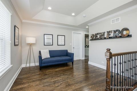 607 Parkway Dr, Wheaton, IL 60187 photo 15