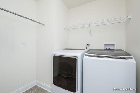 607 Parkway Dr, Wheaton, IL 60187 photo 24