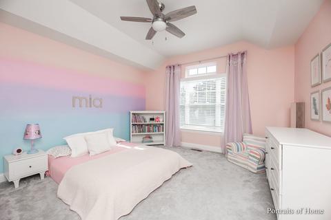 607 Parkway Dr, Wheaton, IL 60187 photo 19