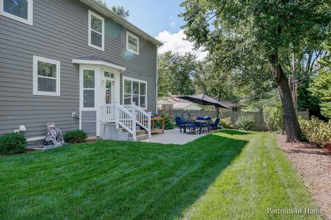 607 Parkway Dr, Wheaton, IL 60187 photo 30