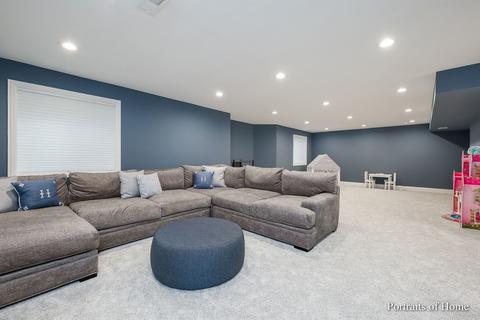 607 Parkway Dr, Wheaton, IL 60187 photo 26