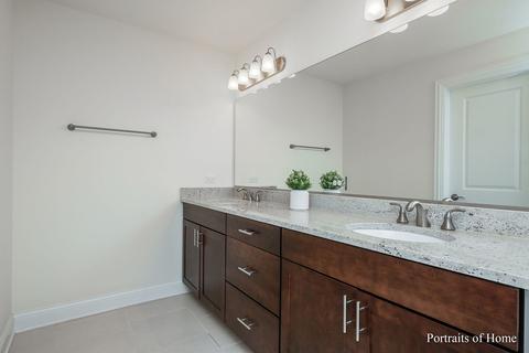 607 Parkway Dr, Wheaton, IL 60187 photo 17