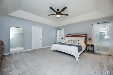 607 Parkway Dr, Wheaton, IL 60187 photo 16
