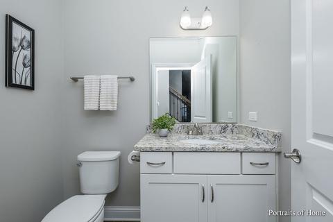 607 Parkway Dr, Wheaton, IL 60187 photo 14