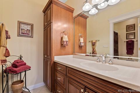 1787 Rizzi Ln, Bartlett, IL 60103 photo 27