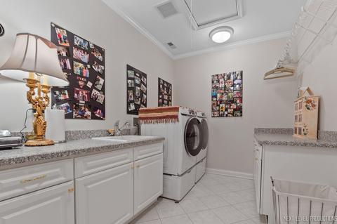 1787 Rizzi Ln, Bartlett, IL 60103 photo 28