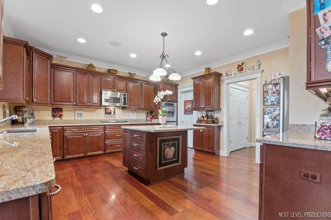 1787 Rizzi Ln, Bartlett, IL 60103 photo 12