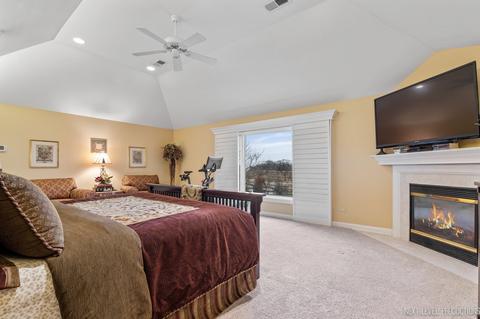 1787 Rizzi Ln, Bartlett, IL 60103 photo 20