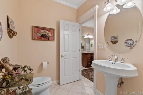 1787 Rizzi Ln, Bartlett, IL 60103 photo 21