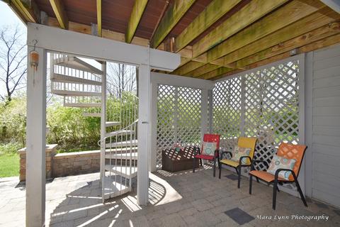 1787 Rizzi Ln, Bartlett, IL 60103 photo 44