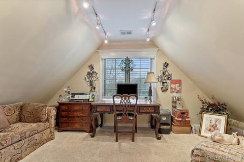 1787 Rizzi Ln, Bartlett, IL 60103 photo 25