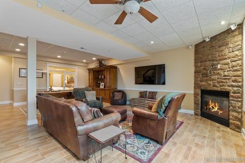 1787 Rizzi Ln, Bartlett, IL 60103 photo 30