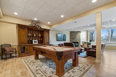 1787 Rizzi Ln, Bartlett, IL 60103 photo 29