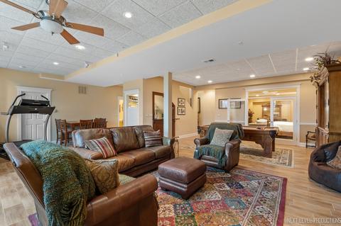 1787 Rizzi Ln, Bartlett, IL 60103 photo 31