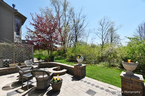 1787 Rizzi Ln, Bartlett, IL 60103 photo 42