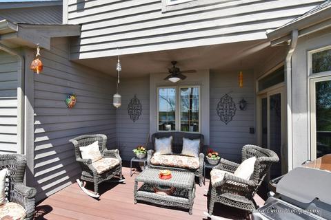 1787 Rizzi Ln, Bartlett, IL 60103 photo 40