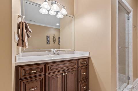 1787 Rizzi Ln, Bartlett, IL 60103 photo 35