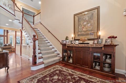1787 Rizzi Ln, Bartlett, IL 60103 photo 4