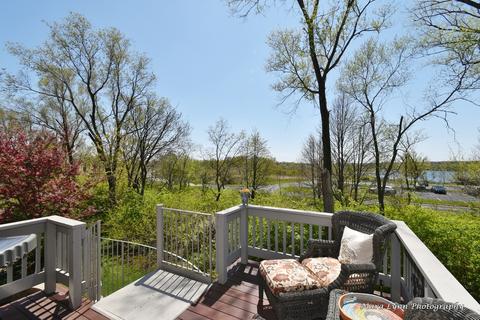 1787 Rizzi Ln, Bartlett, IL 60103 photo 38
