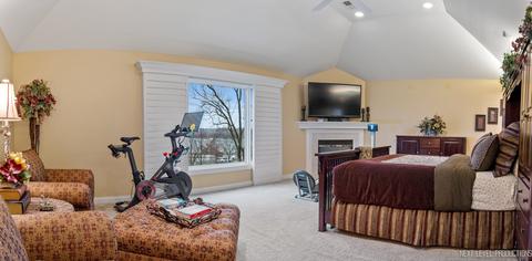 1787 Rizzi Ln, Bartlett, IL 60103 photo 18